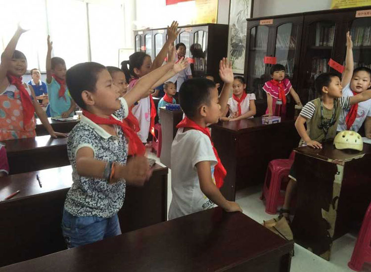 ֪�R��ِ���}�����С���т��x�S������