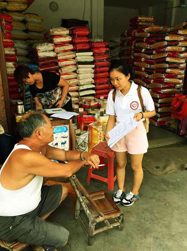 ־Ը�߰��Ұ����������{(di��o)����