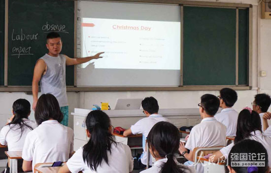 �������n��־Ը�ߓ]��������