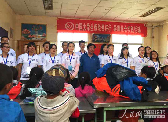 �������(ji��n)�־����M(j��n)��֧����