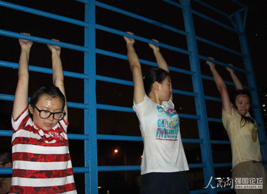 ���l(f��)ǰ���(du��)�T�����܇�(y��n)����w��Ӗ(x��n)����