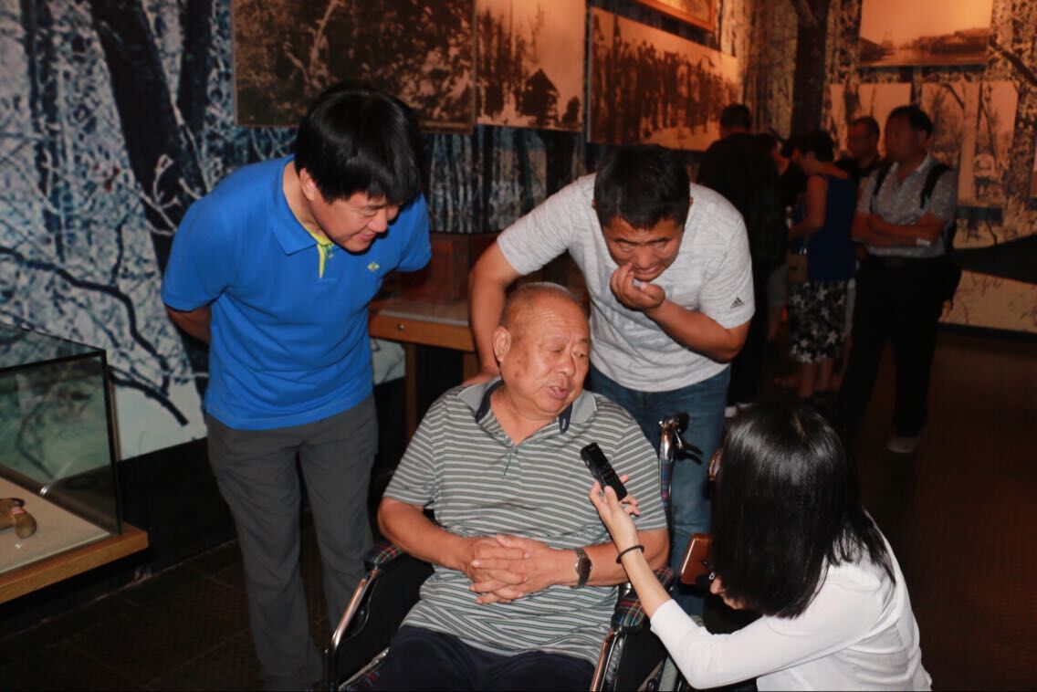 ����W(w��ng)ӛ������ꖡ��š�һ�ˡ��o(j��)���^�F(xi��n)�����L݆���ϵ����ꅢ�^�ߣ������Ƀɂ�(g��)������ͬ���ĺ����s���������ꑼӽ� �z��