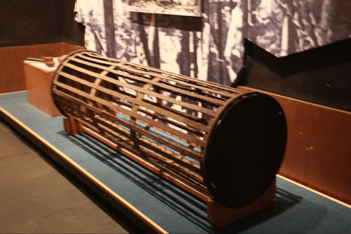 ���š�һ�ˡ��o(j��)���^��(n��i)չ�����ՂΕr(sh��)�ڵ��̾ߝL�ػ\������ĥ�����߲�Ӌ(j��)�䔵(sh��)����ꑼӽ� �z��