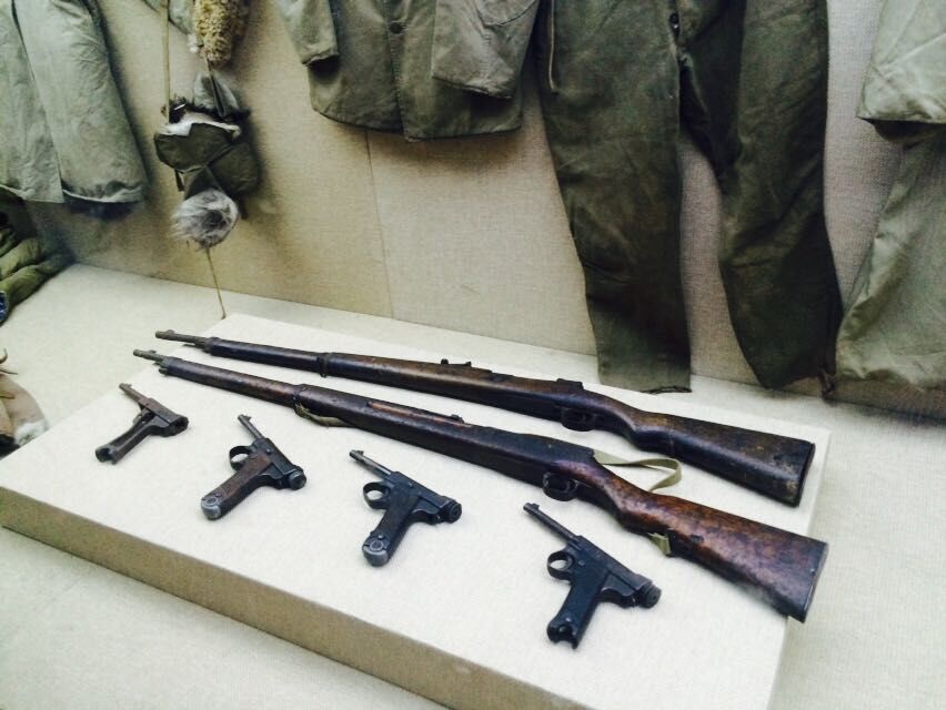 ���š�һ�ˡ��o���^��(n��i)չ���Ŀ�(li��n)܊�U�@����܊��е����������Y����ꑼӽ� �z��