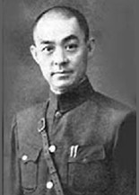 �����ң�1891��1940�������|��������|�����h�壬ɽ�|�R����������������r������ͬ�˕���Ͷ����������1916��Ͷ���T����������A�������𼉵���������1940��5�£���܊���Y(ji��)30�f�����l(f��)�ӗ��˕���(zh��n)���������H������ӭ��(zh��n)���c������(zh��n)ʮ����ҹ����ꠂ����K�������������Ϲϵ�ʮ���Lɽ��5��16����������������ؓ(f��)�؂������Ҡ���������ʣ����ʿȫ��(zh��n)��ɳ����5��28�����������`���\���ؑc���Y��ʯ���T������H�������T�a�^ӭ�`�����o(h��)���`�Ѵ�Խȫ����ͬ��11��16���������Ҍ�܊�z���������ؑc����÷��ɽ��