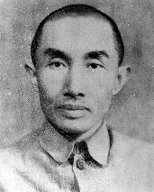 �R���ڣ�1893��1952�����ؑc�кϴ��^(q��)���������ۇ����I(y��)�������������������ͬ�˕���Ͷ�����������˺���־�������ȇ�����1925�ꄓ(chu��ng)�k�������I(y��)��˾���M���k���\�I(y��)����A(ch��)�����k�������I(y��)���Դ��M(j��n)����M(j��n)����1937�꿹��(zh��n)���l(f��)�����䱻��������������܊��ί�T��ˮ��\ݔ����ί�T������������10����hʧ������ָ�]������˾��ð�����C(j��)���Zը���ԓpʧ16��݆���͠���116�˵Ĵ��r���ɹ���ʩ���h���C(j��)��(g��u)�c�ˆT�ĳ�������Ҫ���V��I(y��)�ă�(n��i)�w���Լ���Ҫ��(zh��n)�Ժ����F����ē��\�D(zhu��n)������ȫ���忹��(zh��n)�������ش�ؕ�I(xi��n)��