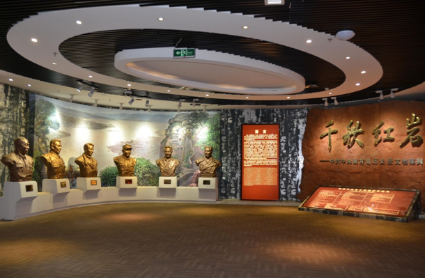  �t�r�����(n��i)�����ۇ����F(tu��n)�Y(ji��)���^������I(xi��n)