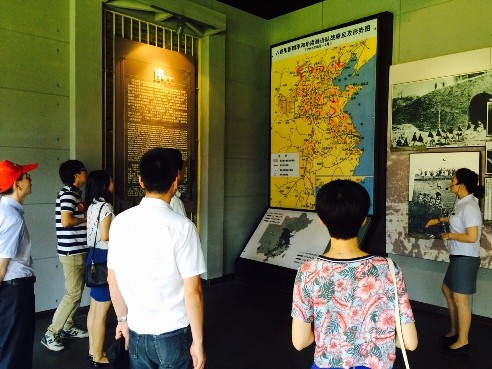 ����W(w��ng)�����߿���(zh��n)·�����L�F(tu��n)�ɆT�ړ�협�(zh��n)���������fַ�J(r��n)�� ȡ�v������ꑼӽ� �z��