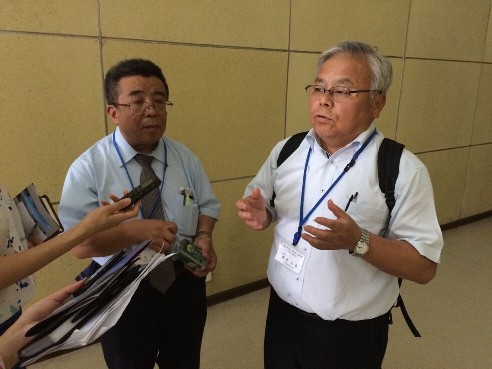 ���գ�����W(w��ng)�����߿���(zh��n)·�����L�F(tu��n)���M(j��n)���ƽ�ɽ�K���o(j��)���^���^���L���D��ӛ�߲��L��(l��i)�o(j��)���^���^���ձ������h��������(hu��)��(zh��)��ί�T�L(zh��ng)�|ԭ���g��������ꑼӽ� �z��