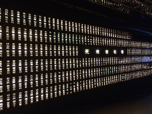 ���y����䛉���ӛ�����֪�đK��ѳ�y��������������հ������ꑼӽ� �z��