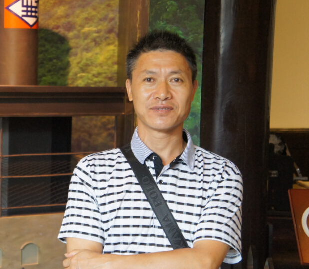 �S�L�F������Ӣ�ۂ��¾��vʷ����õ�Ҋ�C,�ؑc���H�ô�ɽ�������Լ��ć����������ø�ɽ�h(yu��n)ˮ֧Ԯ�����ջ����