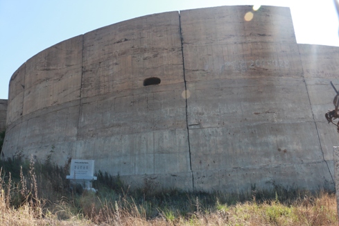 �����ձ��������ں��J�u�޽����A�͹ޣ��@���ձ������Ї����ӊZ�YԴ����һ�F�C����ꑼӽ� �z��