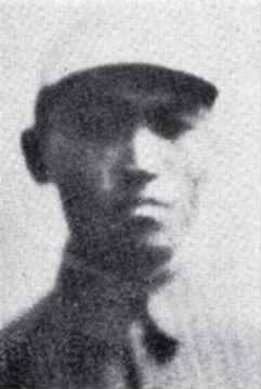 ��ɽ��1911����1945���������h������ԭ�����ΰ��������žS�\(ch��ng)���|��ʡ��ɽ�h��������һ�ˡ���׃ǰ�����ڹ����I���I(y��)��W(xu��)��W(xu��)���|���S�ݺ����D(zhu��n)��|�������W(xu��)Ժ�W(xu��)��(x��)���Ĵ����_ʼ�˿������ܻ��(d��ng)��1937����ʽ��܊��ͬ�ꅢ�����Ї�(gu��)���a(ch��n)�h�������|�����μ��|܊�օ^(q��)�����\�L(zh��ng)��1940�괺���ľ����·܊�x�켽܊�^(q��)������ʮ�F(tu��n)�����һ��ΈF(tu��n)�L(zh��ng)����ɽ�ΈF(tu��n)���\�L(zh��ng)������ͦ�M(j��n)ƽ�����_���S(��)����(ƽ)����(��)�������Γ�����(j��)�ء�1945��7��4�����񻯿h�������(zh��n)���Р������r(sh��)�Εx�켽܊�^(q��)��ʮ��܊�օ^(q��)�����\�L(zh��ng)��