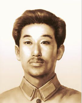 �w��־��1908�ꡪ1942��2��12�գ����h������ӳ��(y��ng)���F(xi��n)�|��ʡ���(y��ng)�У��ˣ��|������(li��n)܊��(chu��ng)���˺��I(l��ng)��(d��o)��֮һ���|���؅^(q��)����Ĺ��a(ch��n)�h�T֮һ��1925���ļ����Ї�(gu��)���a(ch��n)�h��������(zh��n)��(zh��ng)�r(sh��)�����w��־�ږ|���؅^(q��)�M���͏��·��۷�܊�y�ĸ������(d��ng)������һ����׃�����w��־���������й��M��ʡί��ί��܊ί��ӛ��֮�����w��־�I(l��ng)��(d��o)��(chu��ng)���й��͏������Γ��(du��)���Ї�(gu��)���r(n��ng)�t܊36܊��(d��)���������M��ӷ����Γ��(du��)�(du��)�L(zh��ng)���w��־�c������Ȅ�(chu��ng)�����������ԭ�����Γ�����(j��)����1942��2��12�գ��w��־�ڑ�(zh��n)������ؓ(f��)�؂�������� 