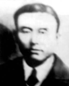 ��h(yu��n)��1902�ꡪ��1938�꣩�M���� ԭ���w�sɽ�������w�������|��ʡ���(y��ng)�Ж|���������·܊����߅܊�^(q��)����܊�օ^(q��)˾��T��1931�ꡰ��һ�ˡ���׃���������˖|����������(li��n)܊��1938��4��5�������h�M����ǲ��������߅�^(q��)�I(l��ng)��(d��o)���ն���(zh��ng)���·�(gu��)�����܊�e��(d��ng)���(du��)����ʮһ�Γ�֧�(du��)��˾��T��1938��10����Ѯ����ָ�]���(du��)����?q��)O���ĵ��ϳ����w�壬�ڑ�(zh��n)������ؓ(f��)���������ڔ��˵�厵���ǰ�����x�CȻ����(ji��n)ؑ������1938��12��14�Չ��Ҡ�����2014��9��1��������������һ����������Ӣ�ҡ�