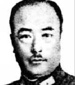 �R�V����1903��1944������(gu��)���h�܊�ٌ����|���P�������|���v���î��I(y��)�����ږ|��܊����1928�����܊��һ���原�T���F(tu��n)�F(tu��n)�L(zh��ng)��1937��������׃�󣬅����Ϻ�������(hu��)��(zh��n)���������T���ڰˎ�����һ�����ٌ����L(zh��ng)��1941�������T���ڰˎ������L(zh��ng)�����β�������1944����܊���e�M(j��n)����ԭ�r(sh��)���r(sh��)���T���ڰˎ������L(zh��ng)�����β����εıR�V�������ڝ}�Ͼѓ���܊���ڼ���(zh��n)�r(sh��)�Џ�������2014��9��1���������������������ĵ�һ��300����������Ӣ�Һ�Ӣ��Ⱥ�w�����