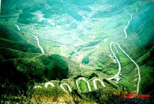 ��¡��24���ա�֮������ꐁ���?j��n)zӰ��