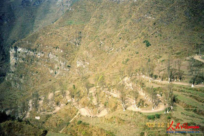 ��¡��24���ա�֮������ꐁ���?j��n)zӰ�� 