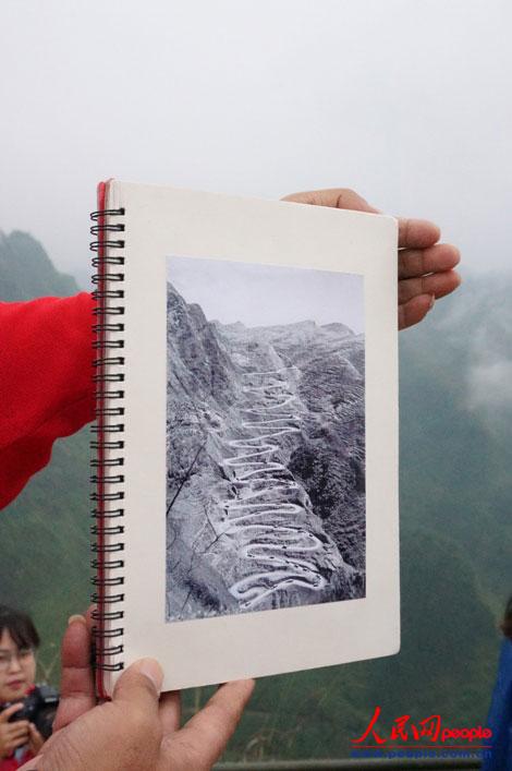 ꐁ���չʾ���ն�ʮ�ĵ�������Ƭ��������zӰ��