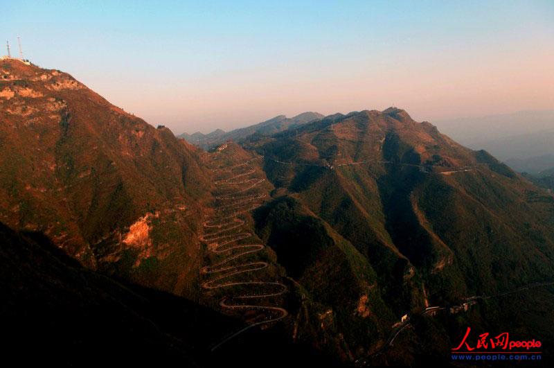 ��¡��24���ա�֮������ꐁ���?j��n)zӰ��