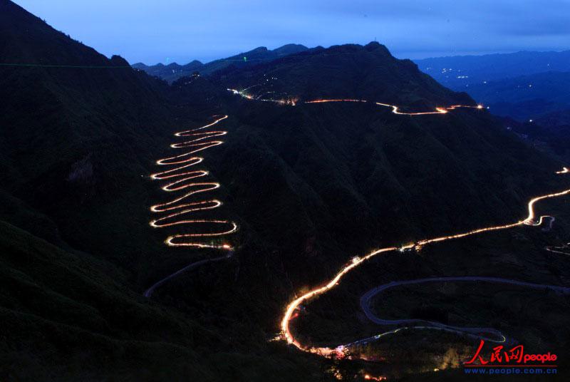 ��¡��24���ա�֮ҹ����ꐁ���?j��n)zӰ��