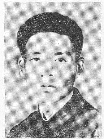 �(j��ng)��(gu��)���ֵ�һ��������ȫ����ҫ����1916��2�������F��ʡ�ն��h��������ƽ��W(xu��)���g���e�O���ӱ�ƽ�Ŀ��վ������(d��ng)�͡�һ��.�š��\(y��n)��(d��ng)��1936������Ї�(gu��)���a(ch��n)�h��1937��1939������������h�������ӿ����Γ���(zh��n)��(zh��ng)��1941��9�����(j��ng)��(gu��)�I(l��ng)�T���F(tu��n)�ڶ��h��ľ�屣�l(w��i)��(zh��n)����ȡ���˄��������C�����X�C(j��)�P(gu��n)�İ�ȫ��1942��5����Ѯ���տ���������(y��n)��������(zh��ng)���暈�����(j��ng)��(gu��)��һ��ͻ����(zh��n)�������(j��ng)��(gu��)�ĳ��R��ը���������|�Џ������Ҡ�����