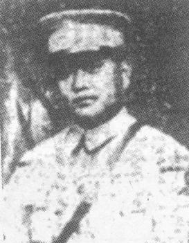 ���É���1899�������F��ʡ����ˮ�����οh����1919�ꮅ�I(y��)���F���܊�v�����ڱ������Ⱥ���ǭ܊�Кv�����L(zh��ng)���B�L(zh��ng)���I(y��ng)�L(zh��ng)���F(tu��n)�L(zh��ng)����1926�굽�V��Ͷ����(gu��)�����܊��1929�걻�{(di��o)����ʮ��·܊����Ҫ��˾��΅��\�L(zh��ng)��1932�� ��һ���ˡ���׃���l(f��)�������É۷�������(zh��n)���ڼ��ҵđ�(zh��n)���У����ұ��ڏ�Ƭ����ը�����������ּ���͸���ظ���Ѫ����ע�����Ҡ������r(sh��)��33�q���ǡ���һ�ˡ���׃�����ֲ�����(zh��n)�ԁ�(l��i)�����(zh��n)��(ch��ng)�Ϡ����ĵ�һλ��(gu��)���h܊���I(l��ng)��