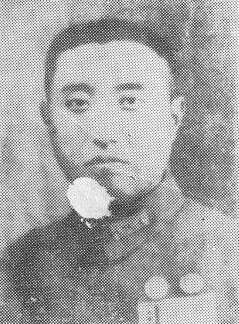 ��N(y��n)褣�����ꐑ�����1900��2�������F��ʡƽ�οh�������F���v��W(xu��)�õڶ��������Ց�(zh��n)��(zh��ng)���l(f��)����܊��ռ�Ͼ�����(j��)�Ϻ���N(y��n)褷�����304�F(tu��n)1��3�I(y��ng)�c��܊��(du��)��ȡ�Ä������Տ�(f��)Ȕ����Ȕ��ʧ�غ�����܊�M���������������RΣ�������H�R�ǰָ�]���ɹ����˔��ɴη�����������ɠ��Ɣ��������o(h��)��܊�D(zhu��n)�Ƶ��΄�(w��)�����Q����ҹͻ������ֵ����r(sh��)�����l(f��)���˵������͓䣬304�F(tu��n)�����o(w��)Ԯ����N(y��n)������(du��)�c���˶̱�������K������5��23���Џ���sѳ��(gu��)��