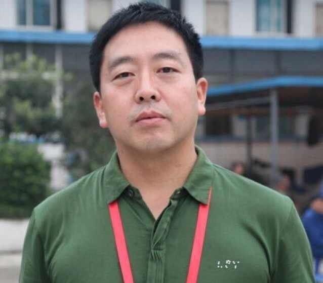 ÷��:�ڄ�(chu��ng)�I(y��)���^�п��վ���������־Ը����Ҫ���^�W(xu��)��(x��)�vʷ�������҂����³Կࡢ����?t��ng)����ľ��񼤄?l��)�Լ���(chu��ng)�I(y��)��