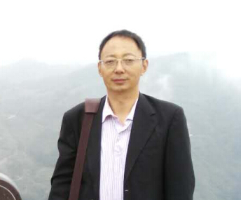 ���(��i)��:����F�������շ����ʮ�ĵ����������ɇ�(gu��)�y�ֿ����ձ�����˹��ʷ��(sh��)��չʾ����Խ��(gu��)��Ĵ��(��i)������