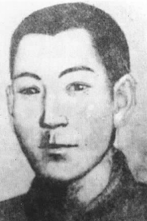 ����ң�1904��1939���|������܊�߼�ָ�]�T��������cɽ������ʡ�q���h����1931��һ����׃����Ͷ��������ȇ�܊����Ҧ�F���B���L��1932��8�£���ꠅ��Ӭq���h�Γ�������ü����Ї����a�h�����Ζ|������������ĈF���\�L�����ĈF�F�L����1936��3�£��Ζ|�����ڶ�܊�ڶ������ĈF�F�L��ͬ��9�������x���й�������ί���aί�T��1937��5�£��Ζ|�����ڶ�܊���原�����L��1939��7�£��Ζ|������һ·܊��������܊��ָ�]��1939��8�����ڹ��򰲈D�h��ɳ���(zh��n)�đ�(zh��n)���У����Ҡ�����