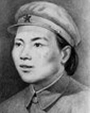 �S���磨1915��1939��Ů�����r��������ʡ�Ӽ��h�ˡ�1933������Ї����a���x����F��ͬ��8���������Ӽ��h�Γ�ꠡ�1936������Ї����a�h��1937�ꅢ���gɽ��������(zh��n)�������Ǡ��Z���F�������ķ���ӵȑ�(zh��n)�������ژ����ʴ_����ҷQ���顰Ů���֡���1939��A�M����˘��ľ�������ػ����Ѳ�ӑ�(zh��n)���Ăɲ��΄���1939��7���Ζ|������һ·܊��������܊��ʮ���F�C������L��1939��8��27�գ��ڰ��D�h��ɳ�Ӗ|�������o��꠳��˕r�������󱻔��˚�����