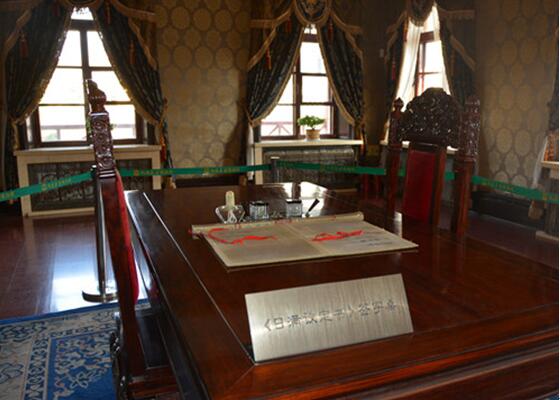 ���՝M�h�����������������ڼt�� �z��