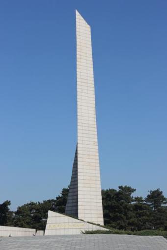 �L��������ʿ�o(j��)��� ���ڼt�� �z��