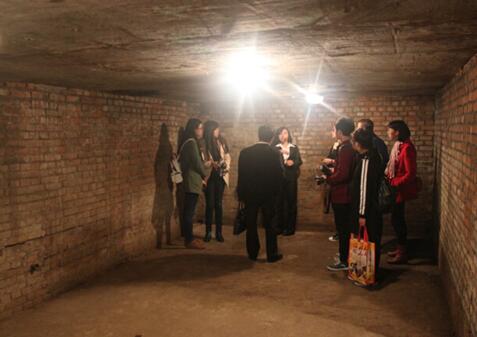 ��(zh��n)���I�����ҷ����Oʩ���������M �z��