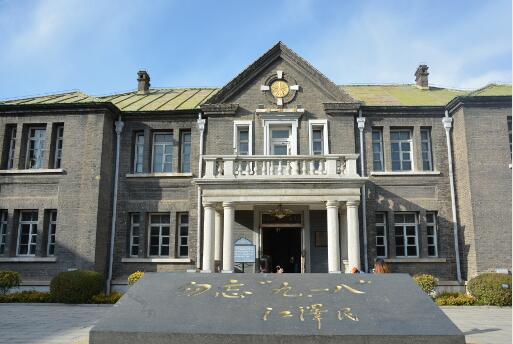 ���f�L���ΝM�ʌm������������