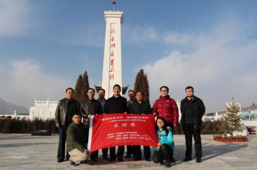 ����W(w��ng)�����߿���(zh��n)·�����L�F̽�L����ɽ������ʿ��@������� �z��