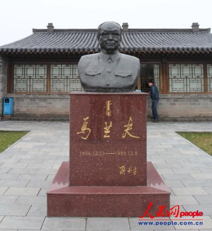 ���m��ʾӃ�(n��i)�Ğ��m������~���� ����� �z��