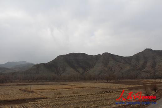 �o(j��)���^����Ρ���Ⱥɽ�c�r(n��ng)���� ����� �z��