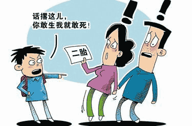 "��������Ҿ͸���"