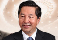 中國鋼研董事長才讓：解讀"雙創(chuàng)"密碼 “鋼鐵人”也好，“其他人”也好，都要直面現(xiàn)實、理性對待。現(xiàn)在鋼鐵產(chǎn)能已經(jīng)到了12億噸，去產(chǎn)能、供給側(cè)改革是必須的！