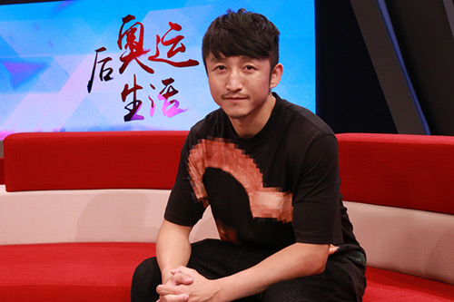 �������W�\(y��n)��܊���I(y��)ȭ�����u������������W(w��ng)��(qi��ng)��(gu��)Փ������W�\(y��n)���ϵ���LՄ���ԡ��u�����ĺ�W�\(y��n)������}�c�W(w��ng)�ѷ�������(du��)����������ĸ�����