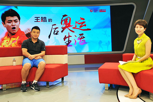 �W�\��܊����һ��ƹ����̾������������W(w��ng)��(qi��ng)��Փ����