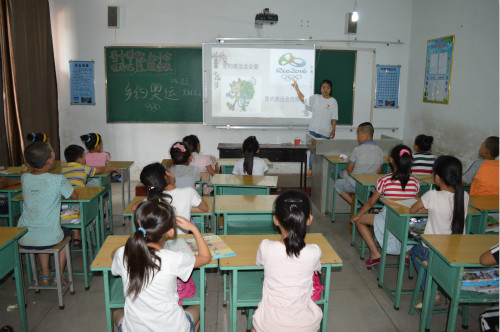 �x�ЌW(xu��)Ժ�tʮ��ů��־Ը����(w��)�(du��)��ɽ��ʡ�����н��ڿh��Ȫ�l(xi��ng)־Ը����(w��)�����Ȫ�l(xi��ng)�ĺ��ӂ��v��W��ƥ��֪�R(sh��)����ϲ�g�\(y��n)��(d��ng)�ĺ��ӂ�������(m��ng)�룬���_ϣ��֮����