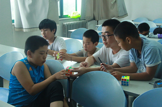 �Ї�(gu��)ʯ�ʹ�W(xu��)���A�|������(m��ng)֮�������̈F(tu��n)��ɽ�|ʡ�S�u��(j��ng)��(j��)�_(k��i)�l(f��)�^(q��)ᘌ�(du��)���(l��i)��(w��)���ˆT��Ů�����؃�ͯ�_(k��i)չ������(d��ng)�����H�_(k��i)�O(sh��)�Z(y��)��(sh��)���n�̽̌W(xu��)��߀�_(k��i)չҕ�l�̌W(xu��)��ħ�g(sh��)��ħ�����L�����dȤ��n���� (2)