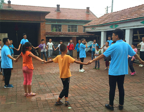 �Ї����|(zh��)��W(xu��)������������ϵɽ�^(q��)���l(xi��ng)�s�W�\(y��n)�����}���Ȍ�(sh��)�`�F(tu��n)���I(l��ng)��(n��i)�ɹŌ��ǿh�RվС�W(xu��)�W(xu��)�����Α���׌�W(xu��)�������x���܊W�\(y��n)���������ЊW�\(y��n)������