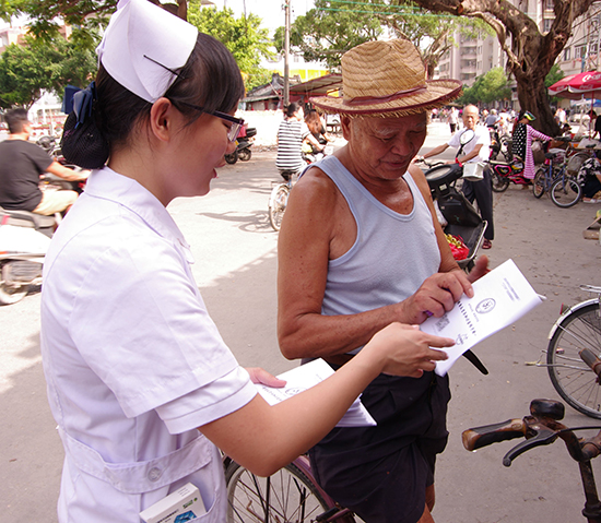 ��ɽ��W���A�WԺ�t(y��)�Wϵ�t(y��)����������`꠵��V�|ʡ���^�����д������˅f(xi��)����ᘌ����������ռ�����֪�R�����t(y��)�W���Č��I(y��)֪�R�͵�����Ҫ�ĵط���