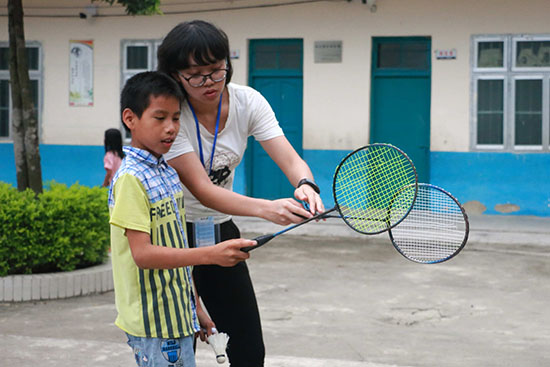 �V�|�t(y��)�ƴ�W(xu��)��΢�m���ġ�����F(tu��n)��ڏV�|ʡ�����������(zh��n)ͬ��С�W(xu��)֧����־Ը�߼m���W(xu��)�������ĵ��˄���