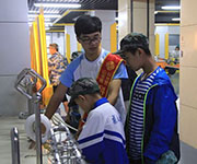 ɽ����ƽ�꠵ĈD���^�n����