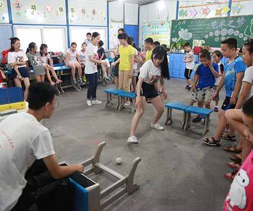 ���ݴ�W(xu��)֪���ʾ��Ͷ���M��